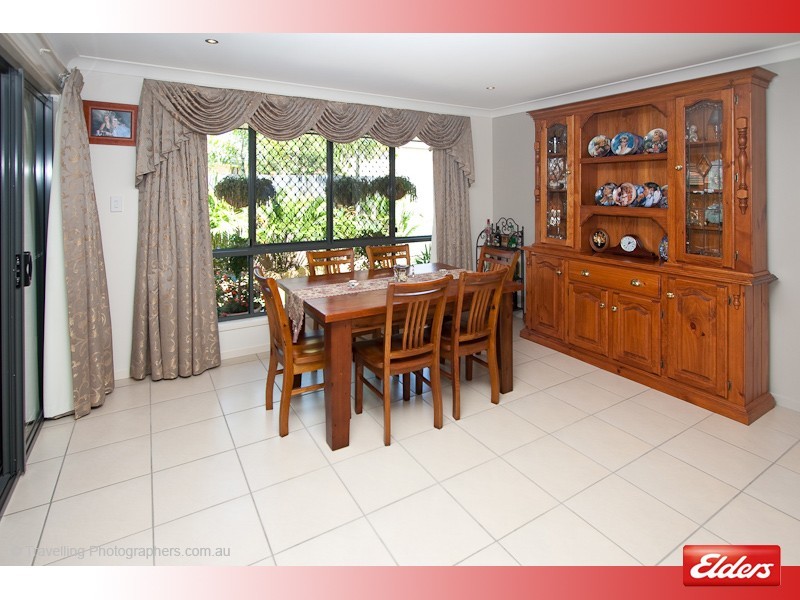 23 Hilltop Crescent, Jimboomba QLD 4280