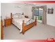 23 Hilltop Crescent, Jimboomba QLD 4280