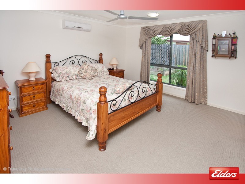 23 Hilltop Crescent, Jimboomba QLD 4280