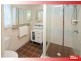 23 Hilltop Crescent, Jimboomba QLD 4280