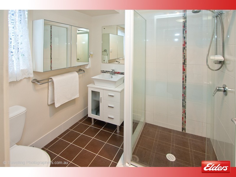 23 Hilltop Crescent, Jimboomba QLD 4280