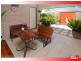 23 Hilltop Crescent, Jimboomba QLD 4280