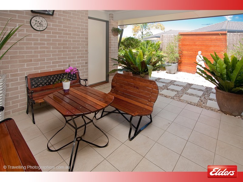 23 Hilltop Crescent, Jimboomba QLD 4280
