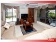 23 Hilltop Crescent, Jimboomba QLD 4280