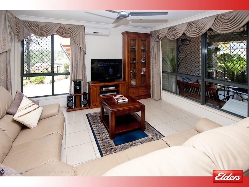 23 Hilltop Crescent, Jimboomba QLD 4280