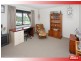 23 Hilltop Crescent, Jimboomba QLD 4280