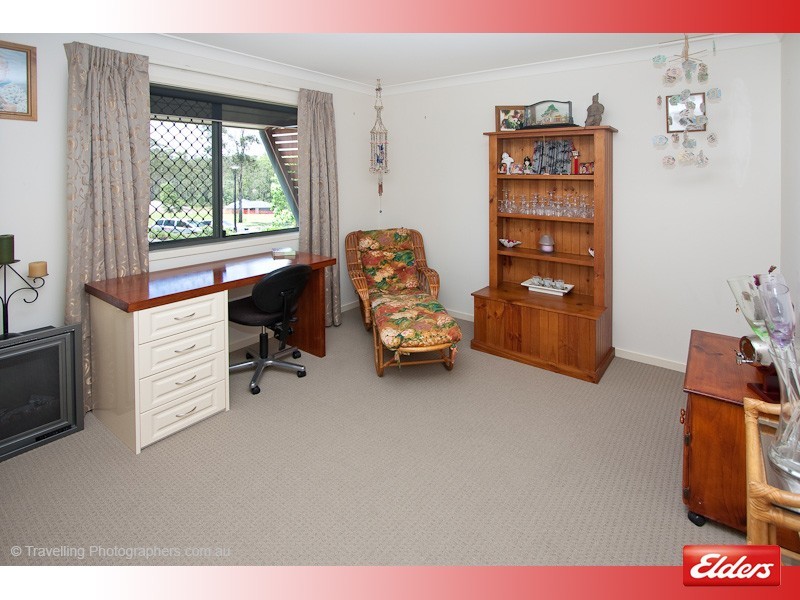23 Hilltop Crescent, Jimboomba QLD 4280