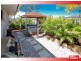23 Hilltop Crescent, Jimboomba QLD 4280