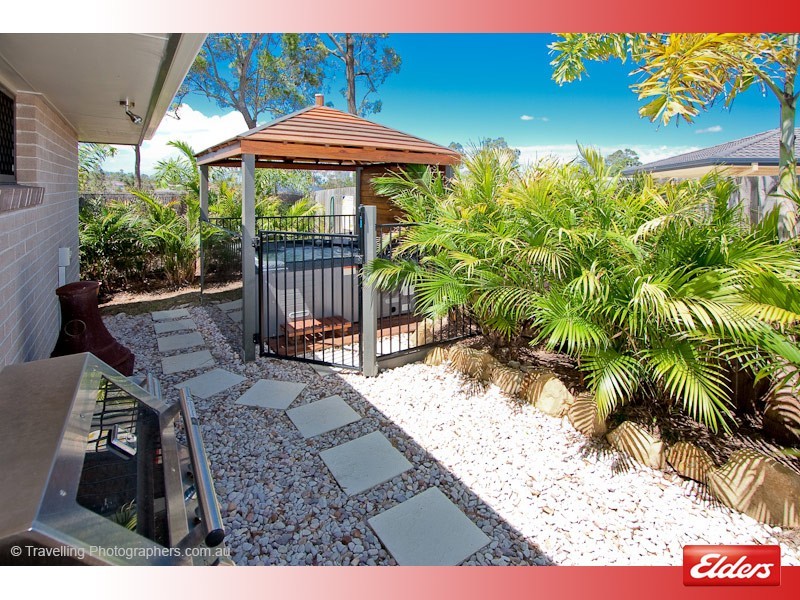 23 Hilltop Crescent, Jimboomba QLD 4280