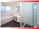 23 Hilltop Crescent, Jimboomba QLD 4280