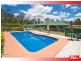36 Squatter Court, Jimboomba QLD 4280