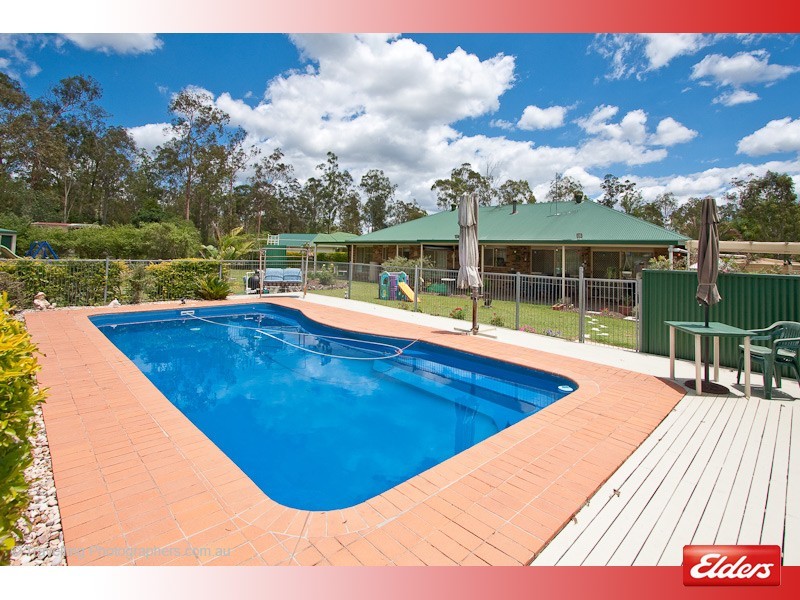 36 Squatter Court, Jimboomba QLD 4280