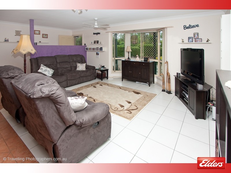 36 Squatter Court, Jimboomba QLD 4280