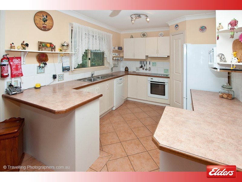 36 Squatter Court, Jimboomba QLD 4280