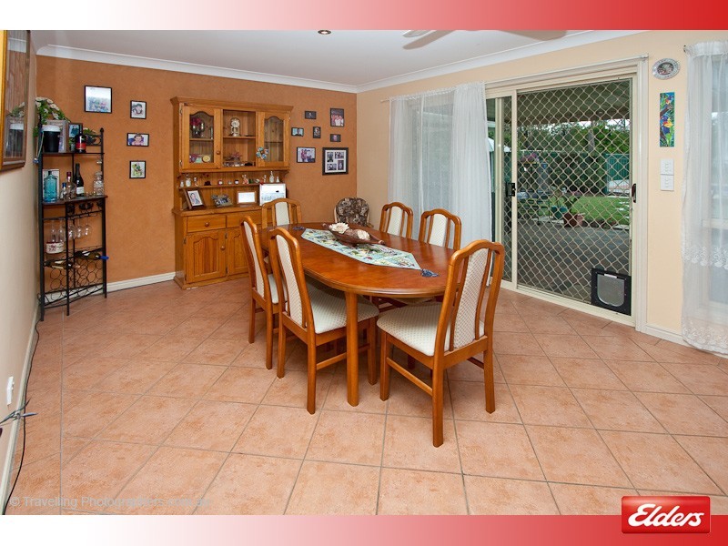 36 Squatter Court, Jimboomba QLD 4280