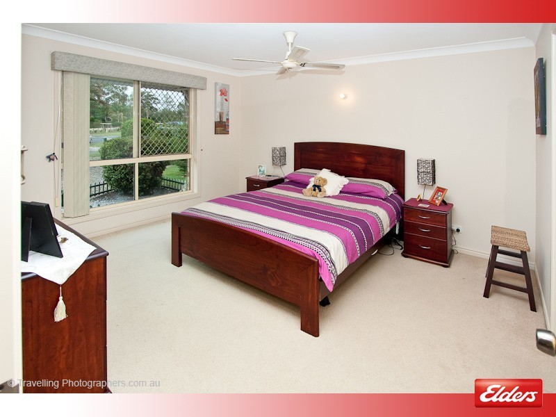 36 Squatter Court, Jimboomba QLD 4280