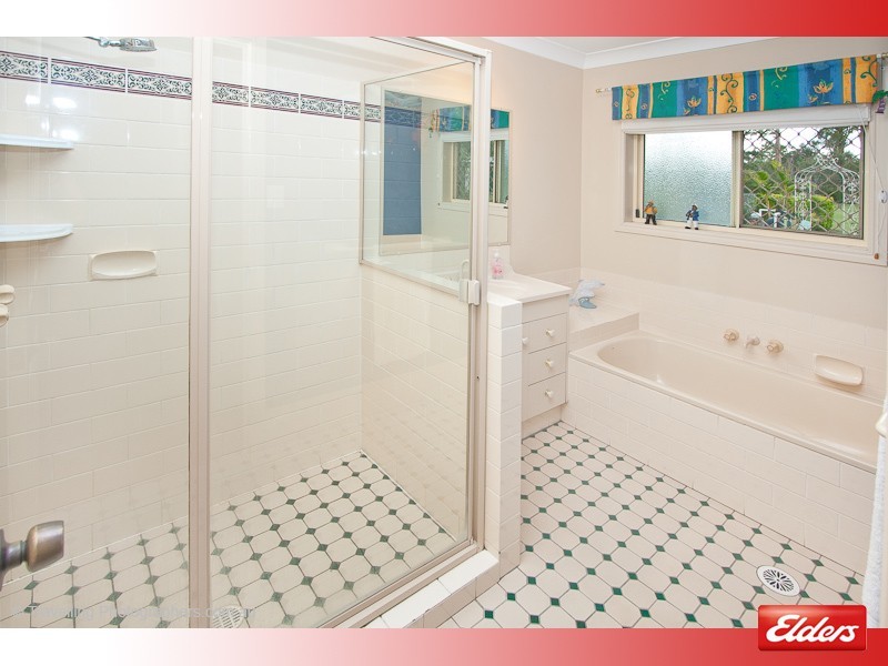 36 Squatter Court, Jimboomba QLD 4280