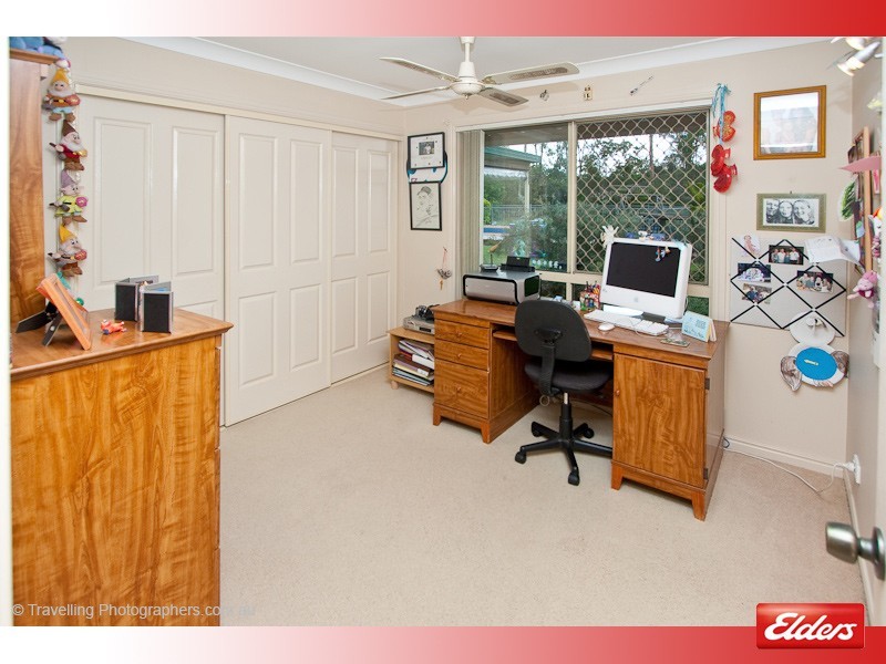 36 Squatter Court, Jimboomba QLD 4280