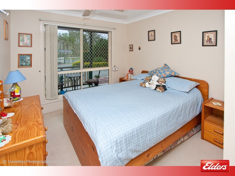 36 Squatter Court, Jimboomba QLD 4280