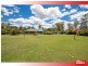 36 Squatter Court, Jimboomba QLD 4280
