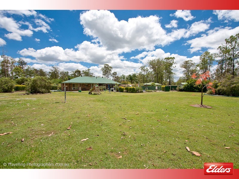 36 Squatter Court, Jimboomba QLD 4280