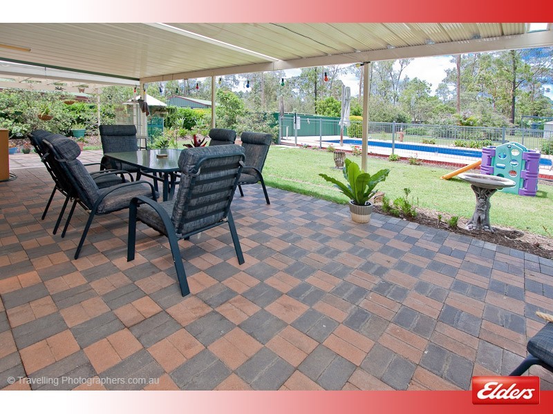 36 Squatter Court, Jimboomba QLD 4280