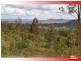 Kooralbyn QLD 4285