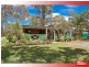 20 Leopardwood Road, Cedar Grove QLD 4285