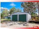 20 Leopardwood Road, Cedar Grove QLD 4285