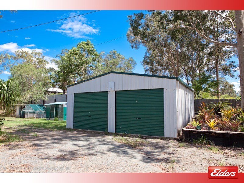 20 Leopardwood Road, Cedar Grove QLD 4285