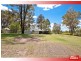 20 Leopardwood Road, Cedar Grove QLD 4285
