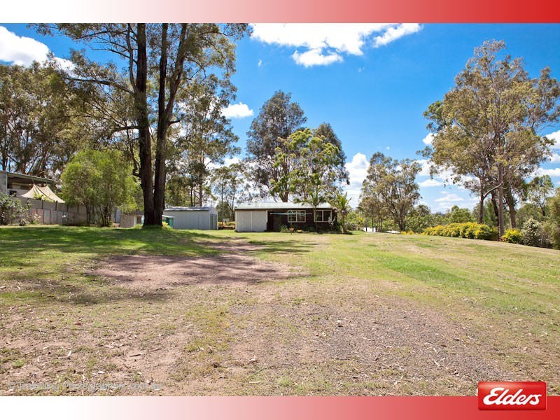 20 Leopardwood Road, Cedar Grove QLD 4285