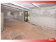 20 Leopardwood Road, Cedar Grove QLD 4285