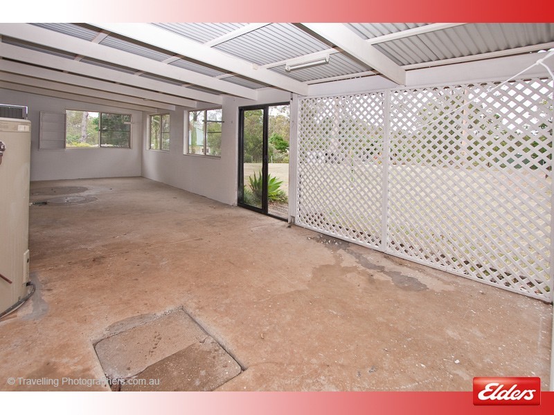 20 Leopardwood Road, Cedar Grove QLD 4285