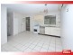 20 Leopardwood Road, Cedar Grove QLD 4285