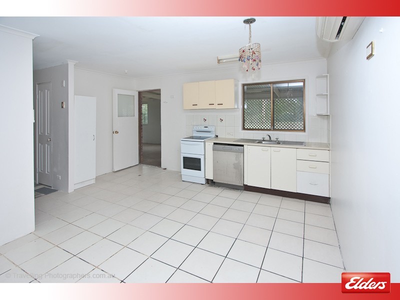 20 Leopardwood Road, Cedar Grove QLD 4285