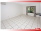 20 Leopardwood Road, Cedar Grove QLD 4285
