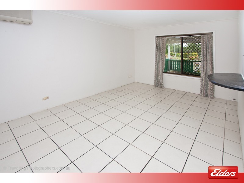 20 Leopardwood Road, Cedar Grove QLD 4285