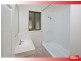 20 Leopardwood Road, Cedar Grove QLD 4285