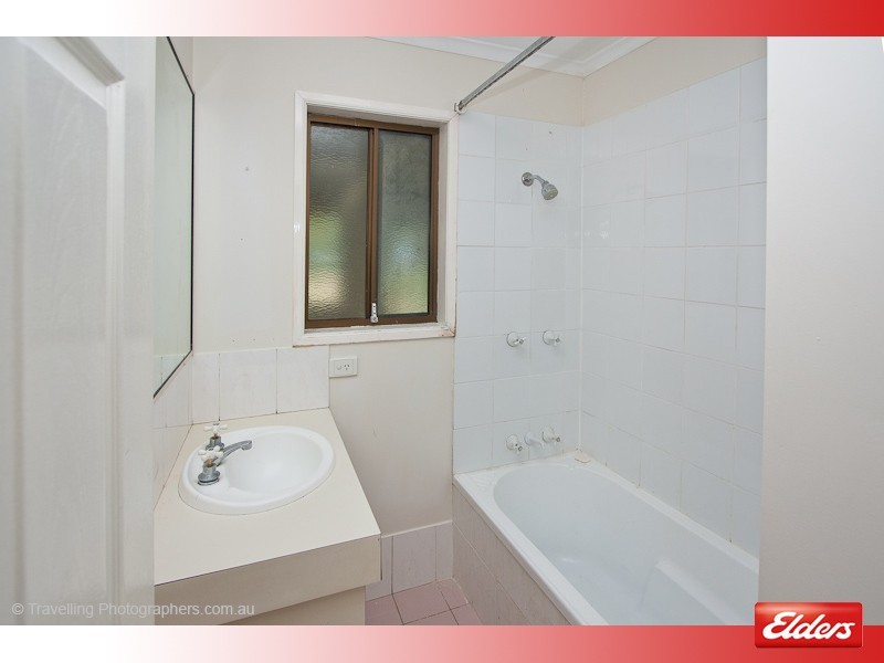 20 Leopardwood Road, Cedar Grove QLD 4285