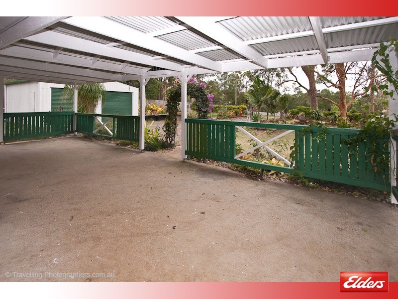 20 Leopardwood Road, Cedar Grove QLD 4285