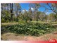 20 Leopardwood Road, Cedar Grove QLD 4285