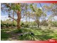 20 Leopardwood Road, Cedar Grove QLD 4285