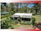 20 Leopardwood Road, Cedar Grove QLD 4285