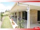Kooralbyn QLD 4285