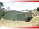 Kooralbyn QLD 4285