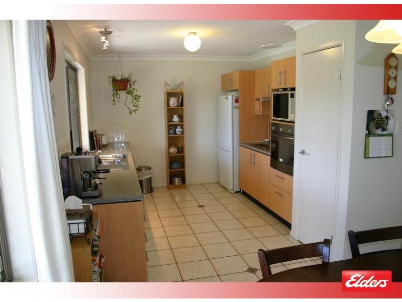 Kooralbyn QLD 4285