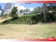 Kooralbyn QLD 4285