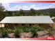 Kooralbyn QLD 4285