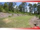 Kooralbyn QLD 4285